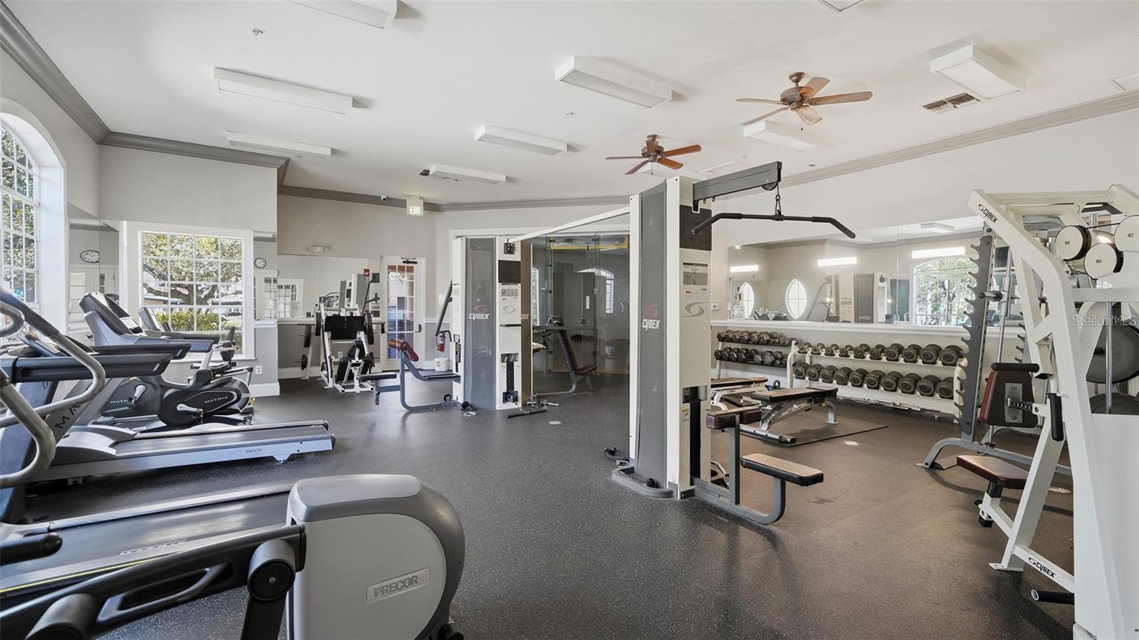 4140 CENTRAL SARASOTA PKWY #1226, SARASOTA, FL, 34238
