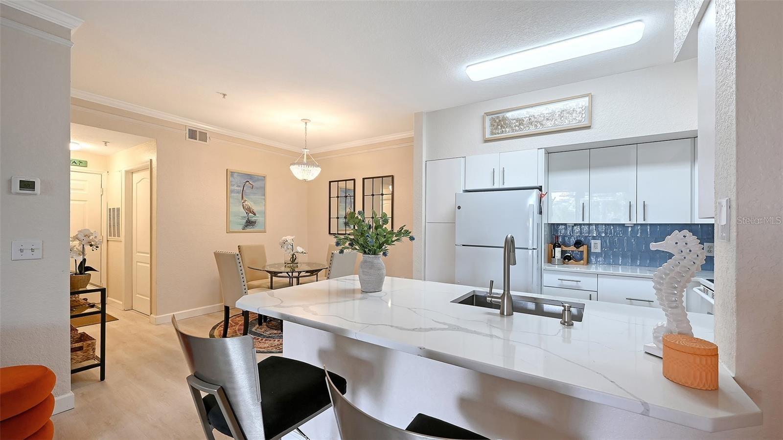 4140 CENTRAL SARASOTA PKWY #1226, SARASOTA, FL, 34238