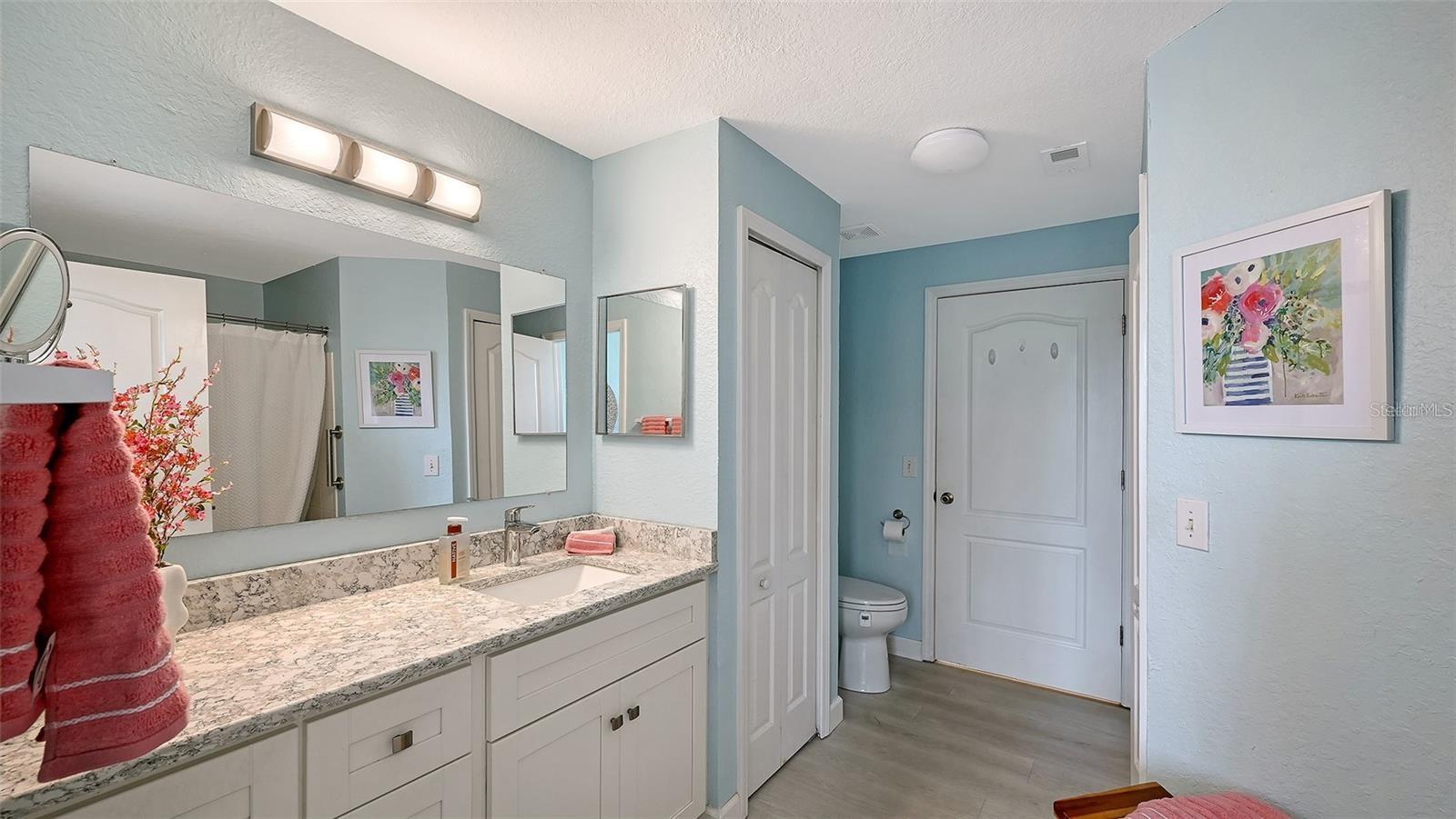 4140 CENTRAL SARASOTA PKWY #1226, SARASOTA, FL, 34238