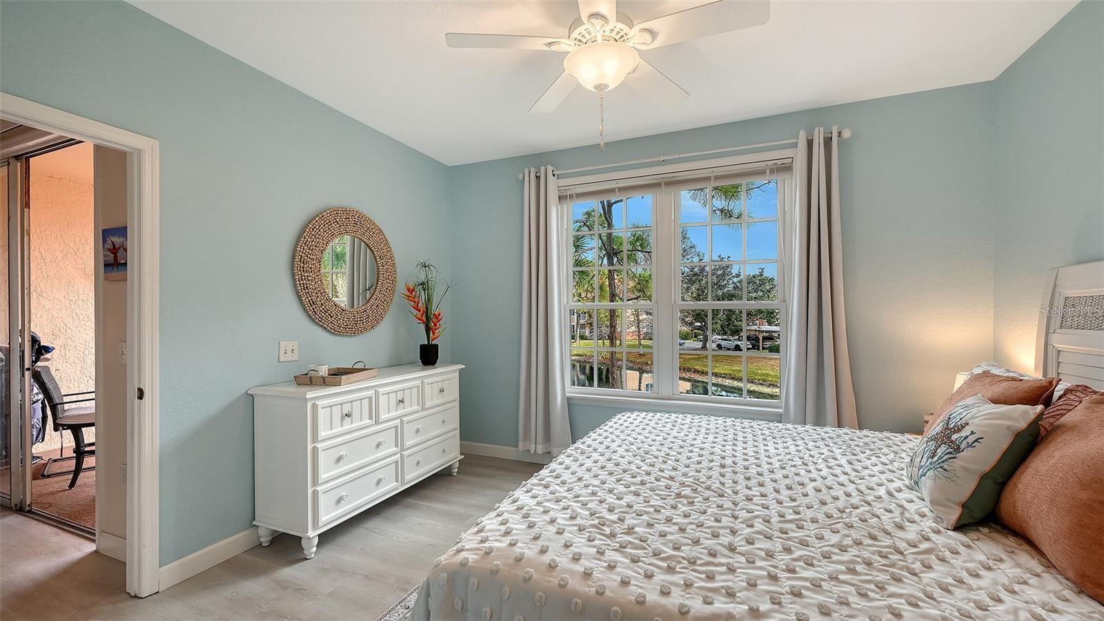 4140 CENTRAL SARASOTA PKWY #1226, SARASOTA, FL, 34238
