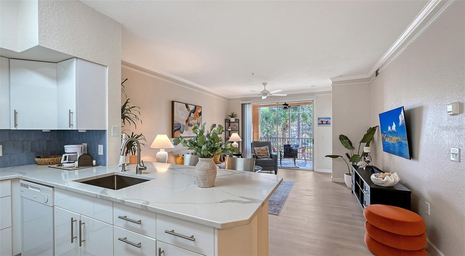 4140 CENTRAL SARASOTA PKWY #1226, SARASOTA, FL, 34238