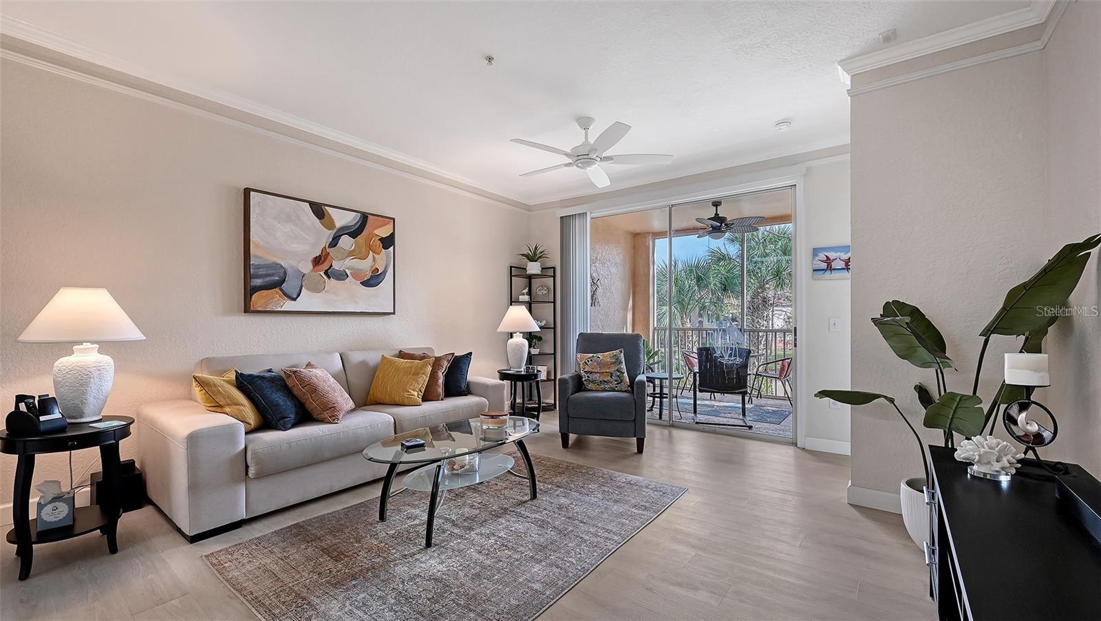 4140 CENTRAL SARASOTA PKWY #1226, SARASOTA, FL, 34238