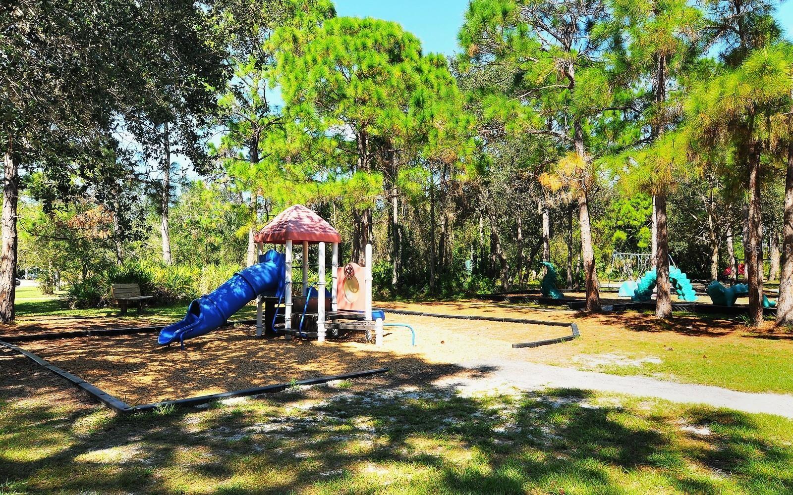 4140 CENTRAL SARASOTA PKWY #1226, SARASOTA, FL, 34238