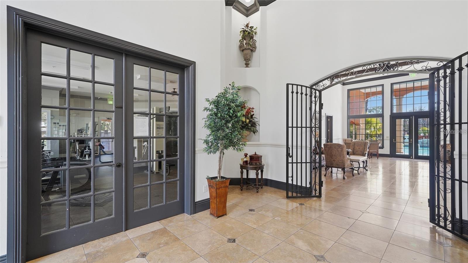 4140 CENTRAL SARASOTA PKWY #1226, SARASOTA, FL, 34238