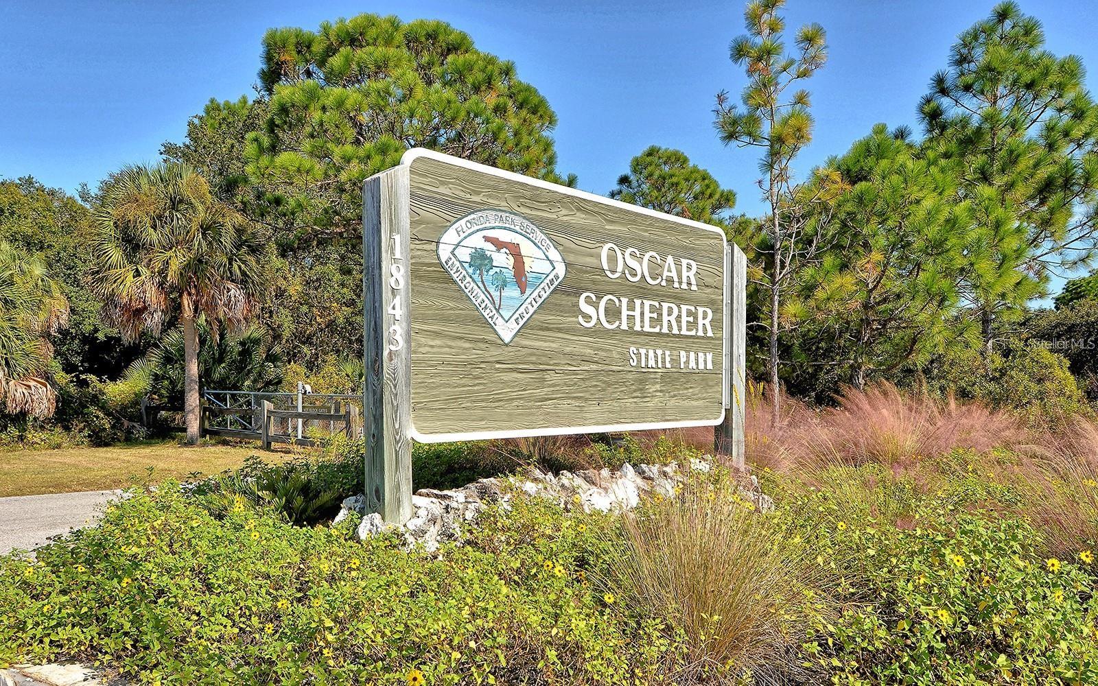 4140 CENTRAL SARASOTA PKWY #1226, SARASOTA, FL, 34238