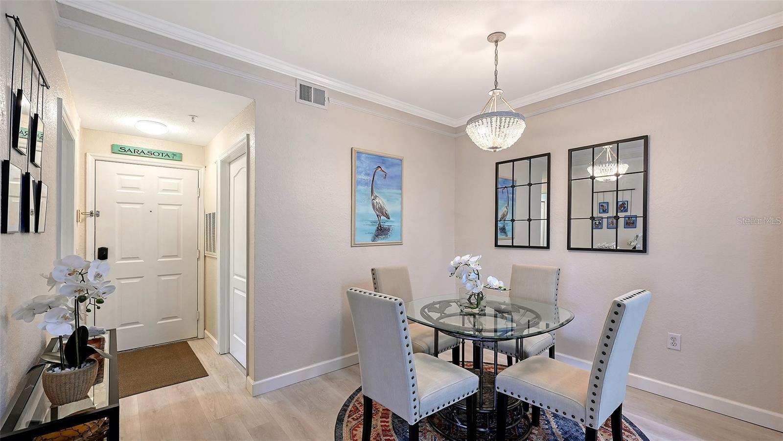 4140 CENTRAL SARASOTA PKWY #1226, SARASOTA, FL, 34238