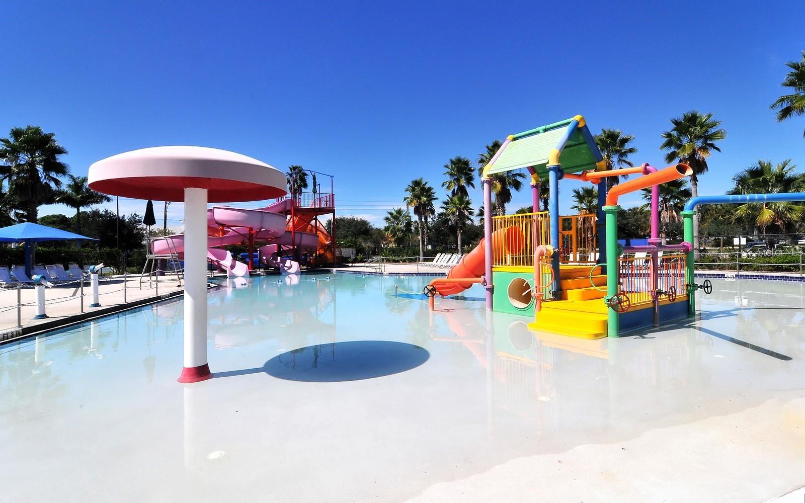 4140 CENTRAL SARASOTA PKWY #1226, SARASOTA, FL, 34238
