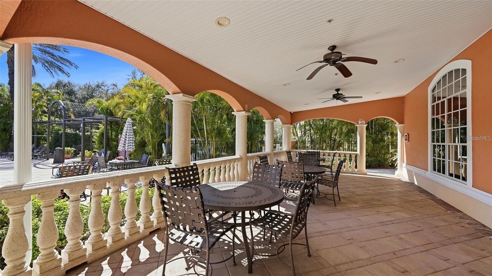 4140 CENTRAL SARASOTA PKWY #1226, SARASOTA, FL, 34238