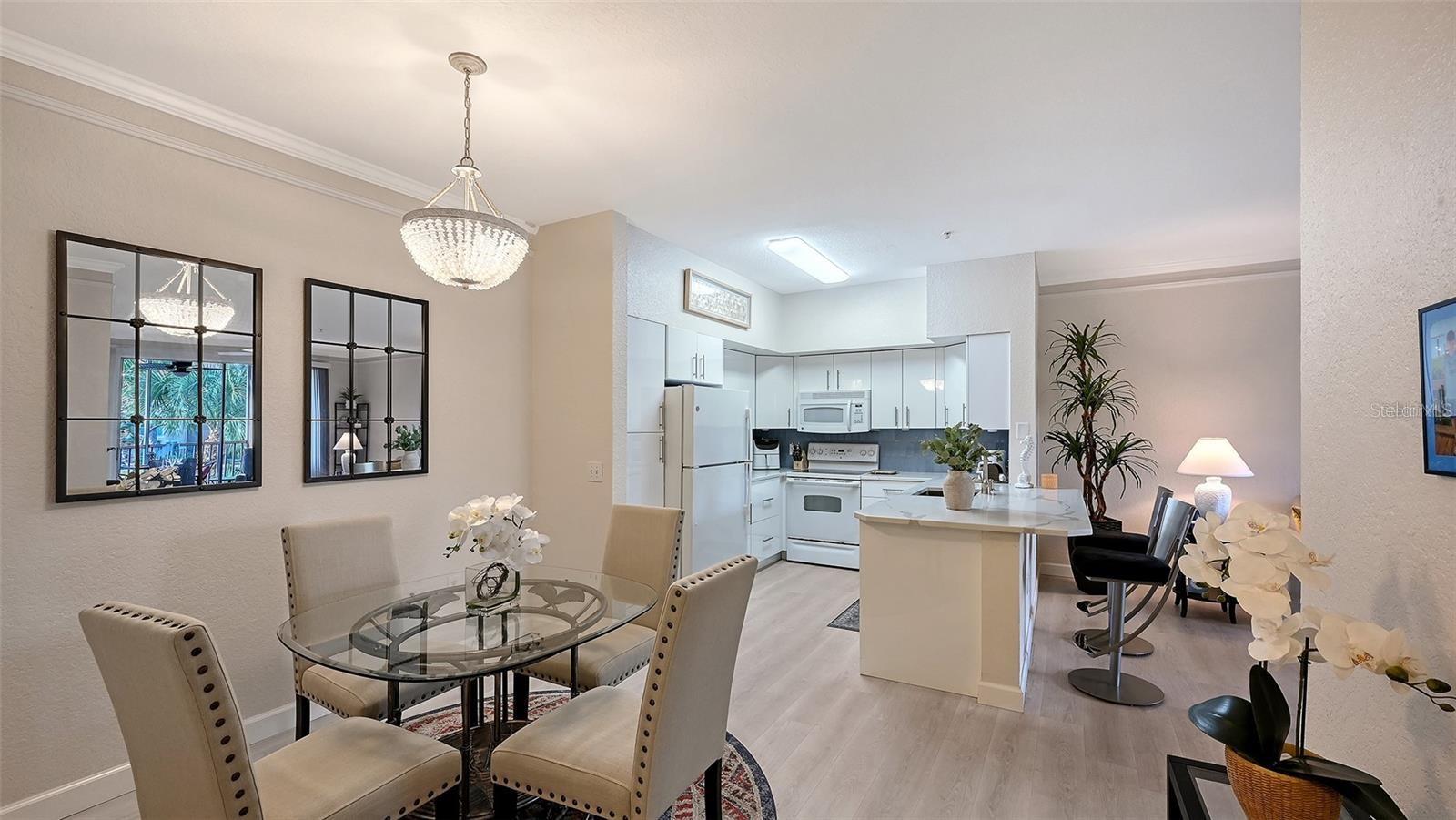 4140 CENTRAL SARASOTA PKWY #1226, SARASOTA, FL, 34238
