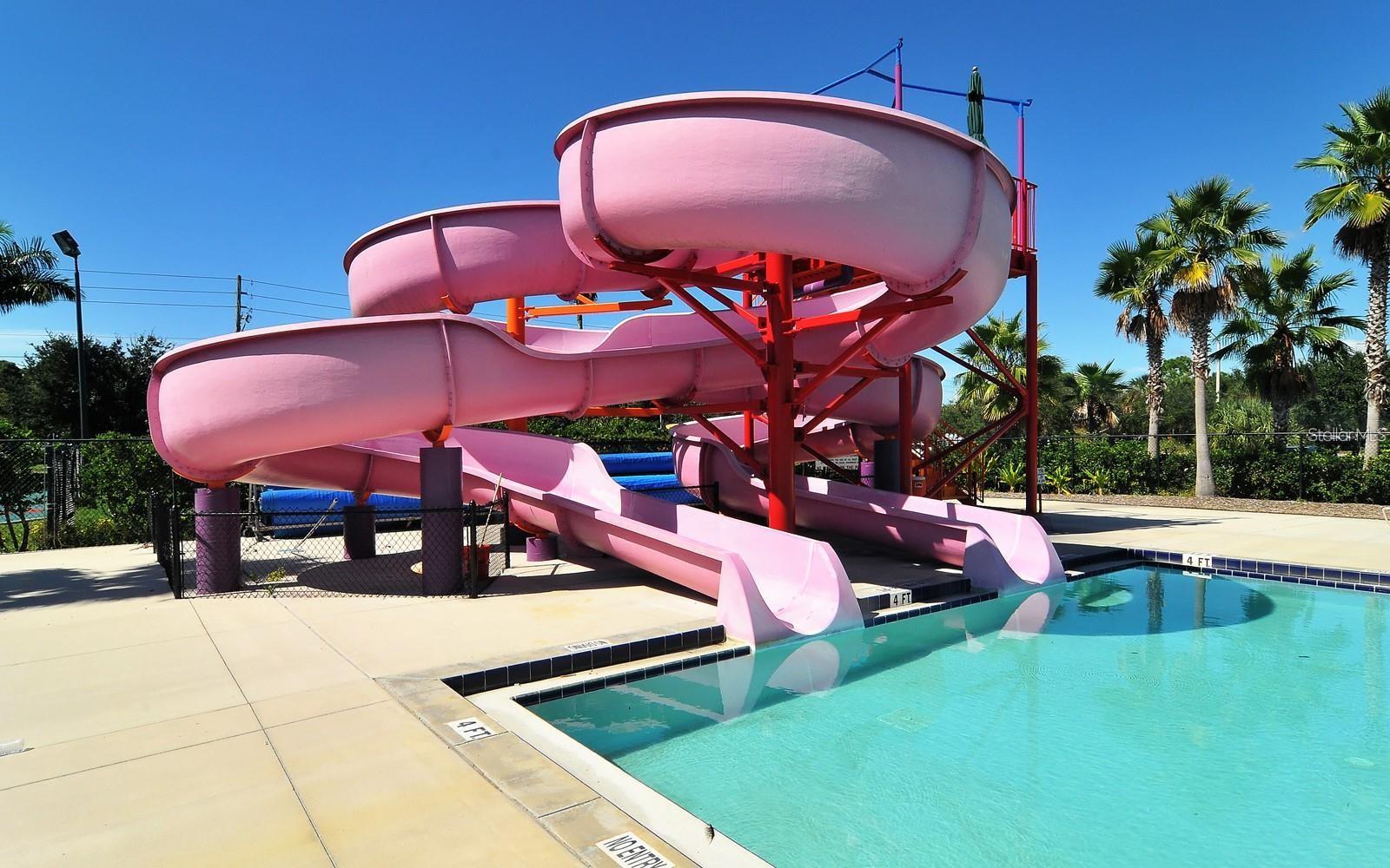 4140 CENTRAL SARASOTA PKWY #1226, SARASOTA, FL, 34238