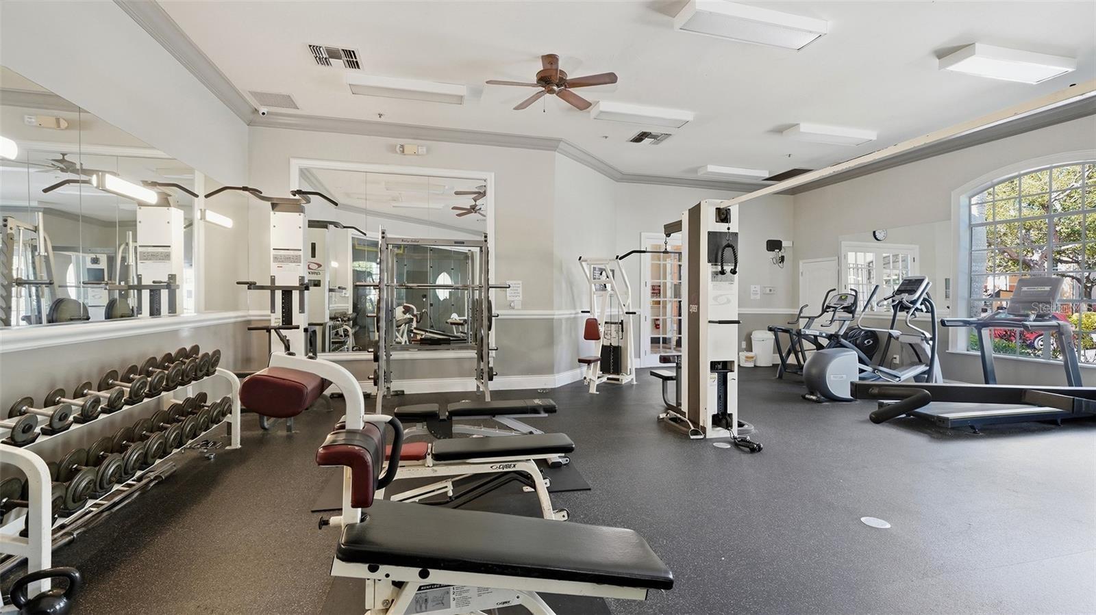4140 CENTRAL SARASOTA PKWY #1226, SARASOTA, FL, 34238