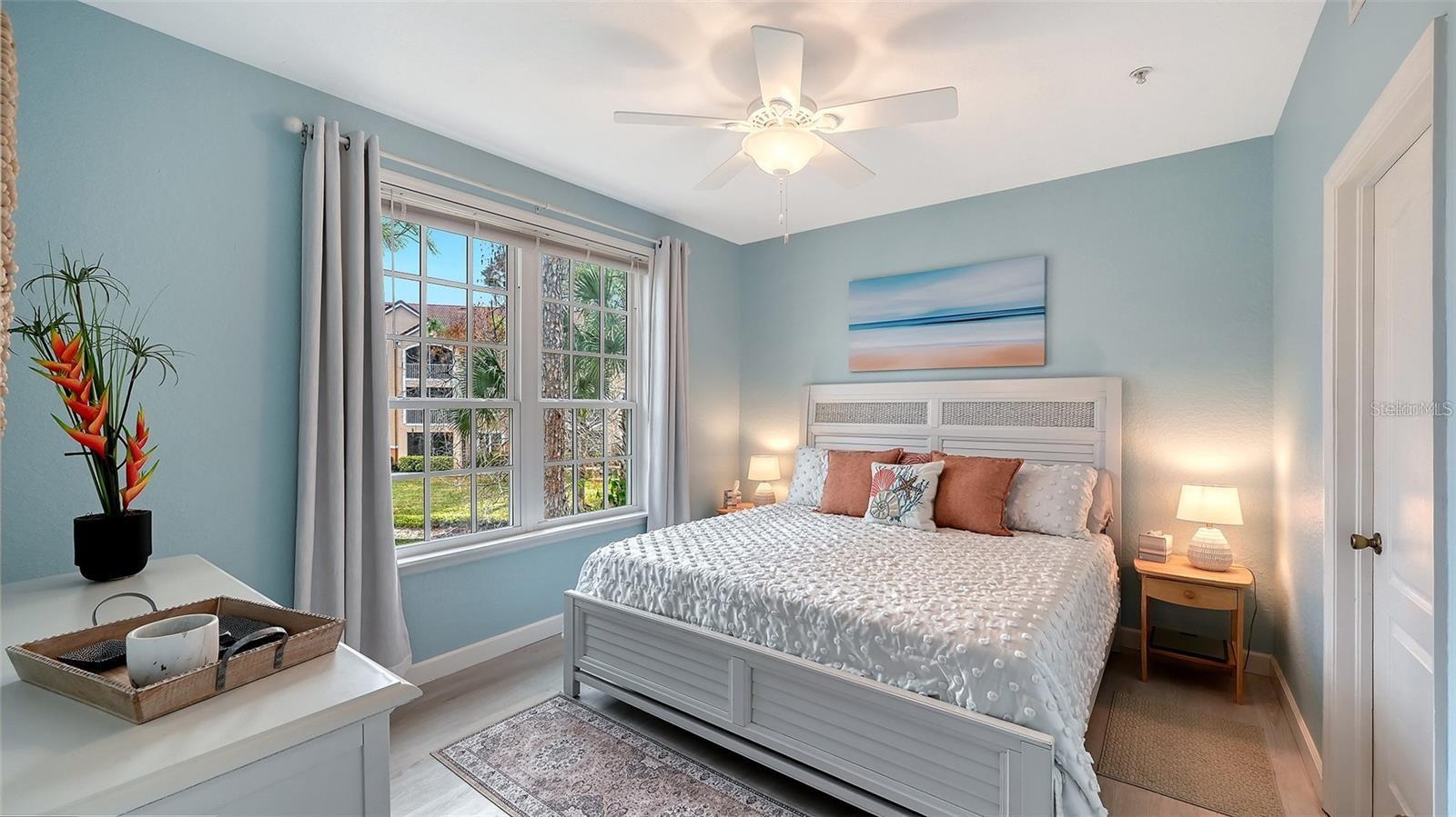 4140 CENTRAL SARASOTA PKWY #1226, SARASOTA, FL, 34238