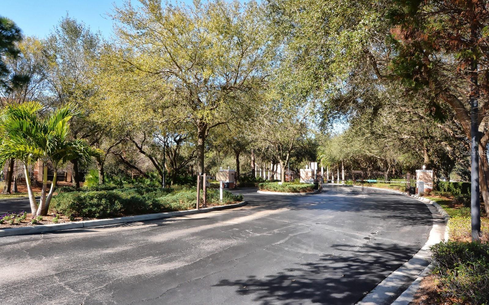 4140 CENTRAL SARASOTA PKWY #1226, SARASOTA, FL, 34238