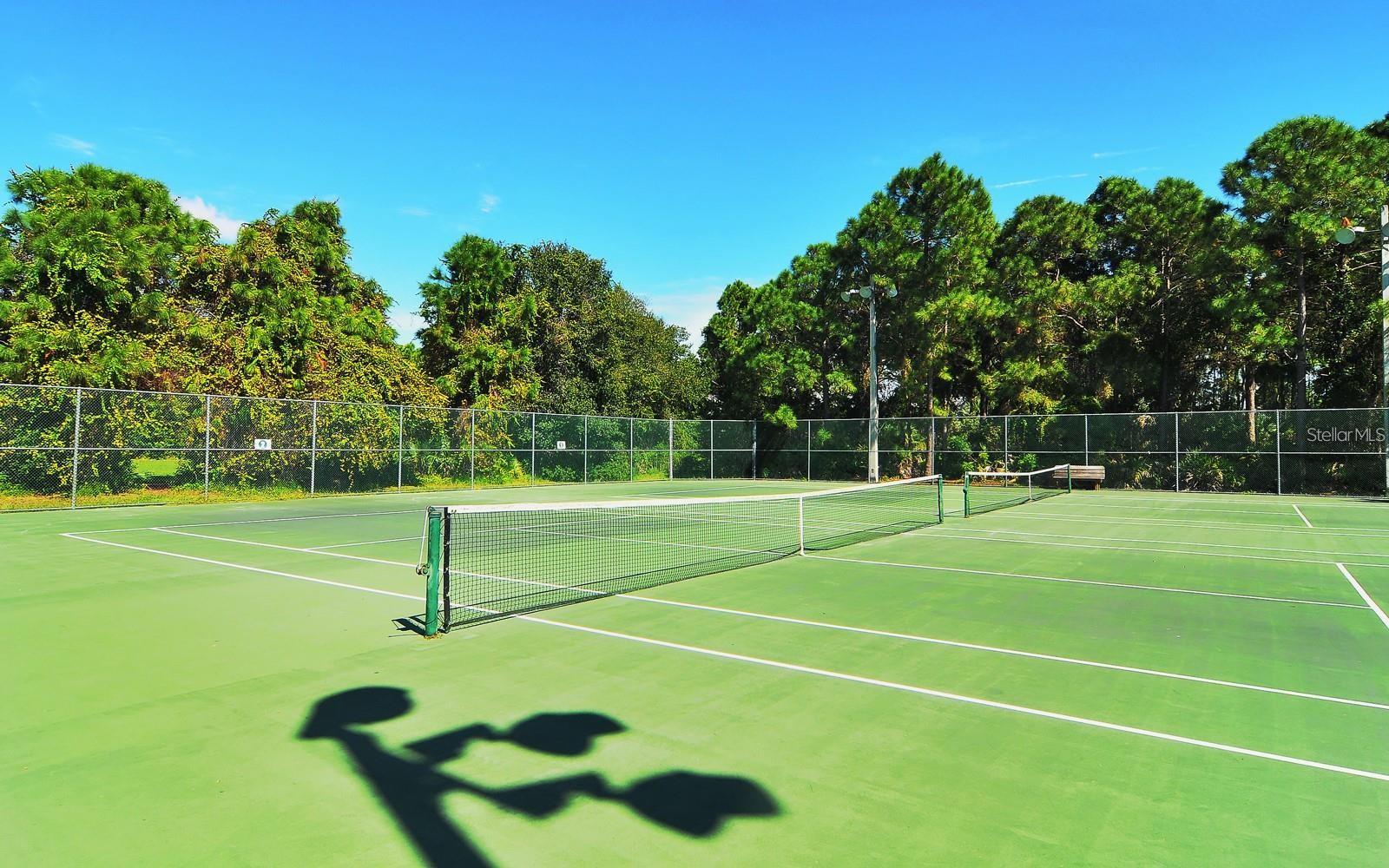 4140 CENTRAL SARASOTA PKWY #1226, SARASOTA, FL, 34238