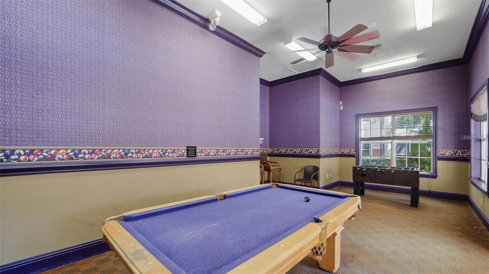 4140 CENTRAL SARASOTA PKWY #1226, SARASOTA, FL, 34238