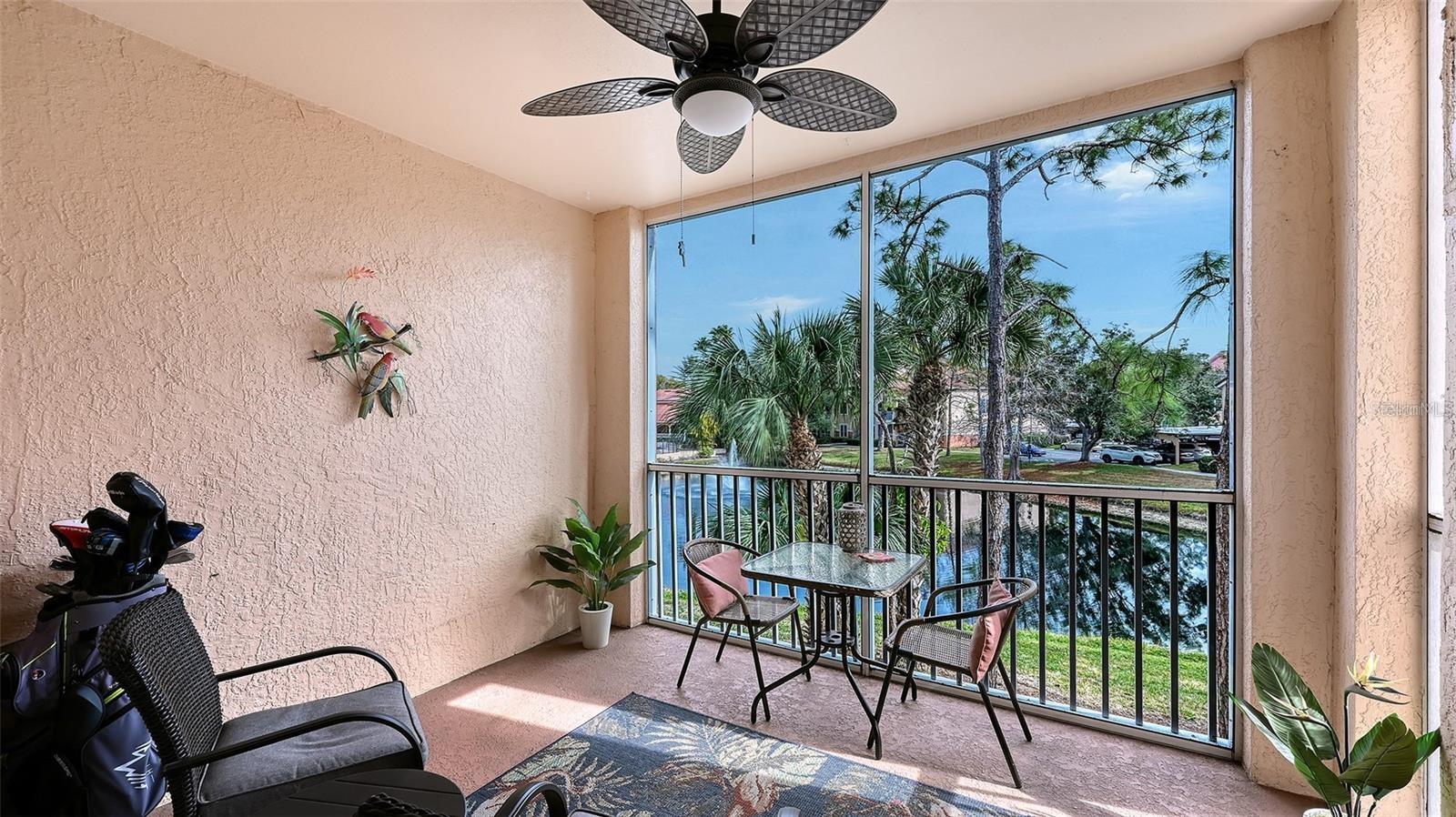 4140 CENTRAL SARASOTA PKWY #1226, SARASOTA, FL, 34238