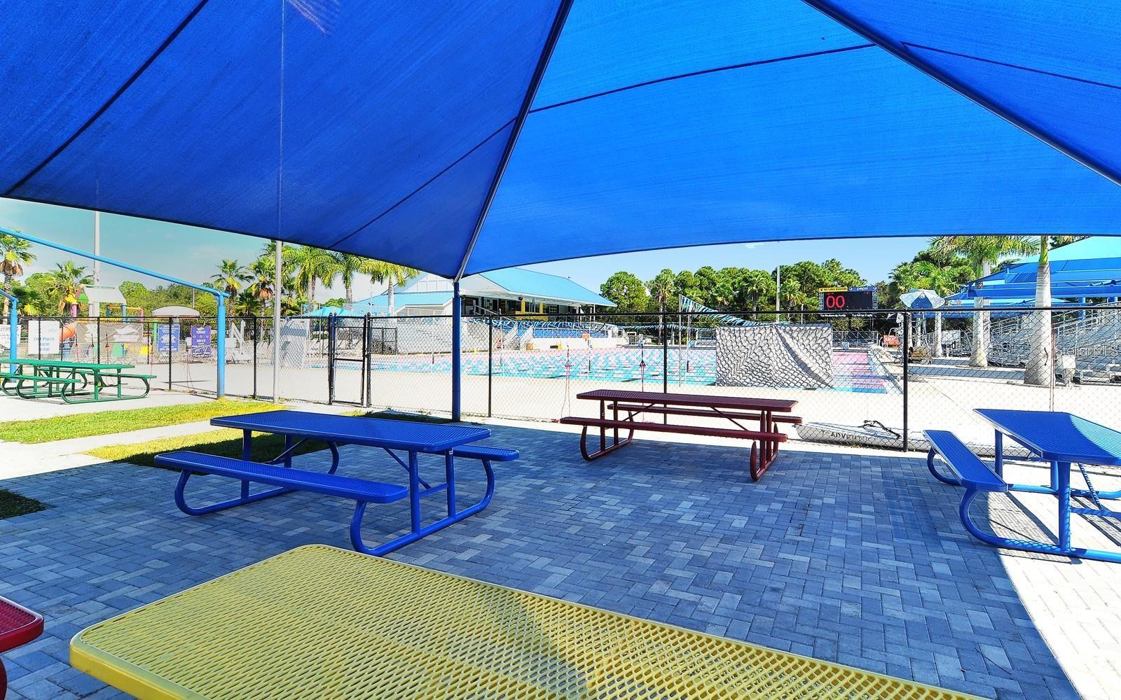 4140 CENTRAL SARASOTA PKWY #1226, SARASOTA, FL, 34238