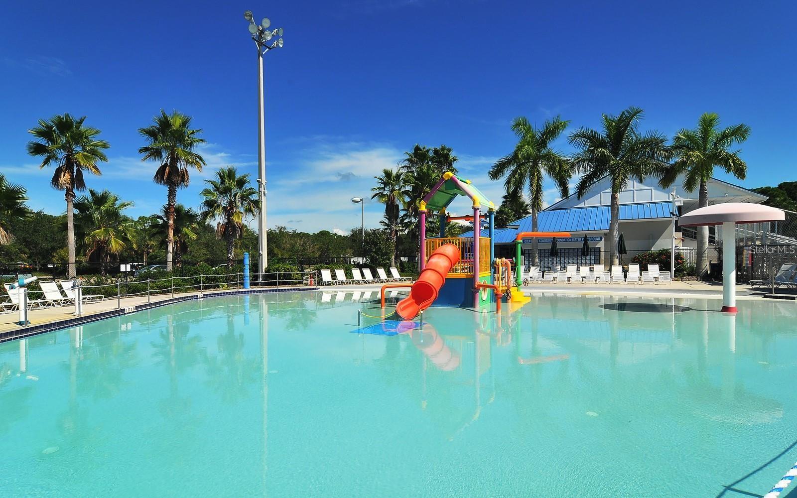 4140 CENTRAL SARASOTA PKWY #1226, SARASOTA, FL, 34238