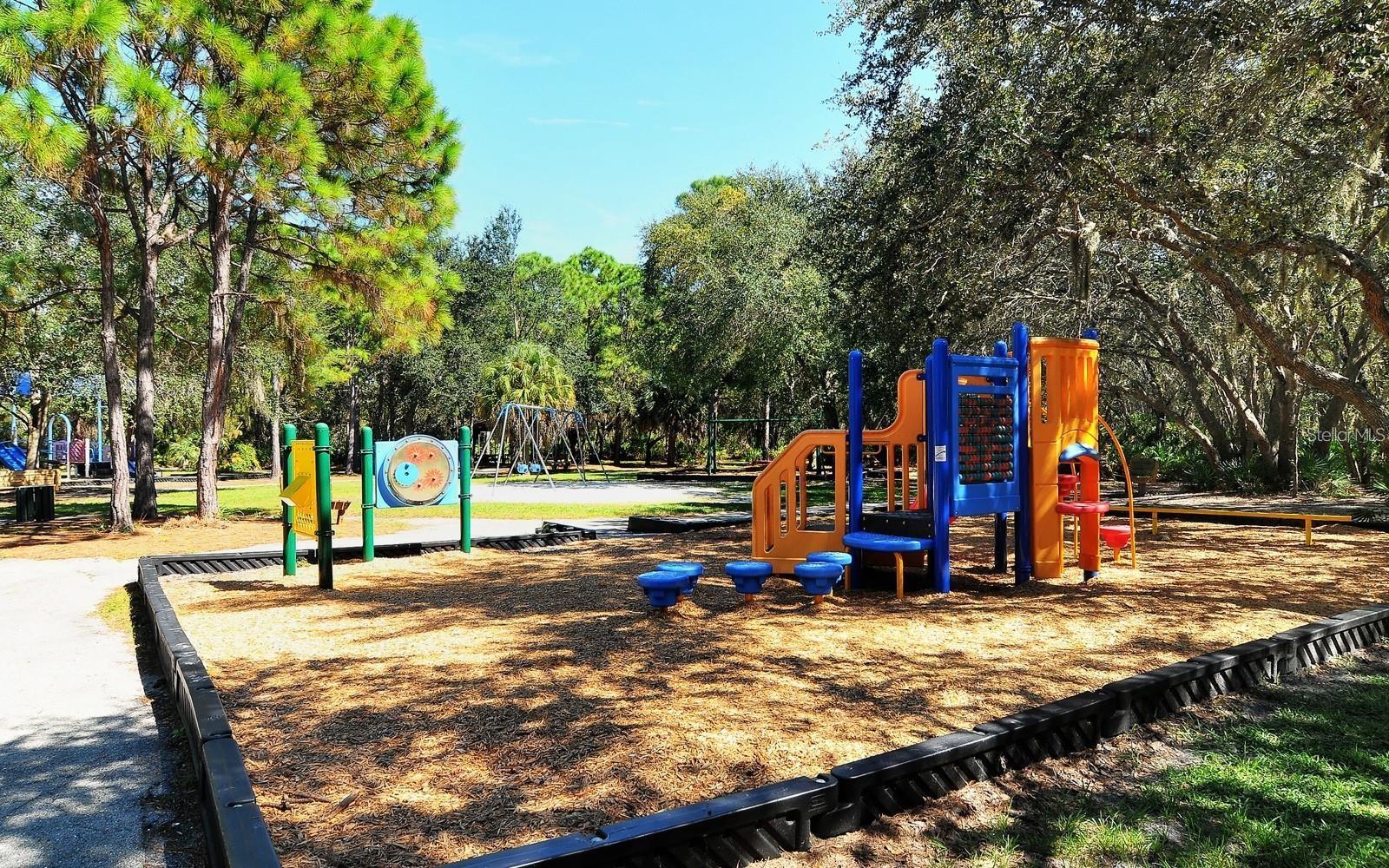 4140 CENTRAL SARASOTA PKWY #1226, SARASOTA, FL, 34238