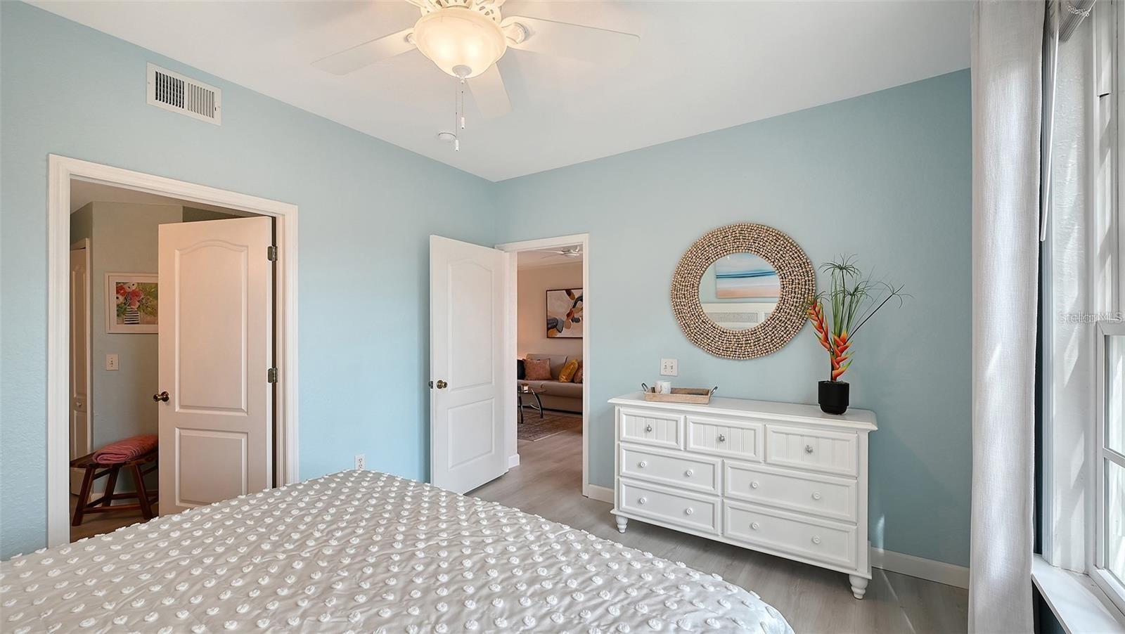 4140 CENTRAL SARASOTA PKWY #1226, SARASOTA, FL, 34238