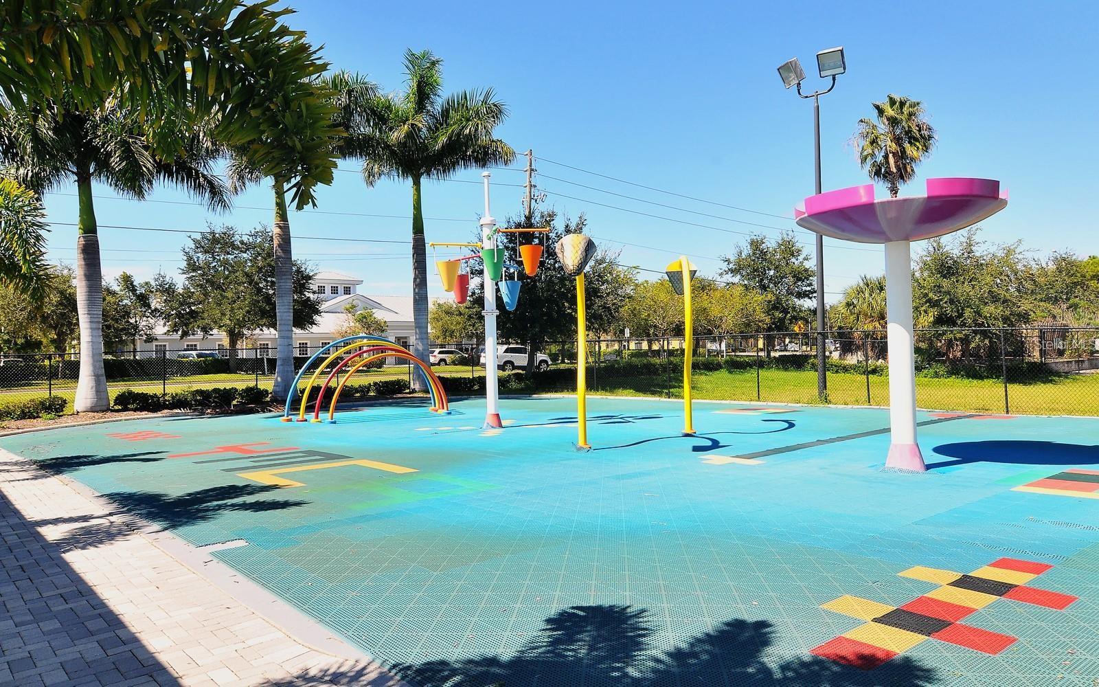 4140 CENTRAL SARASOTA PKWY #1226, SARASOTA, FL, 34238
