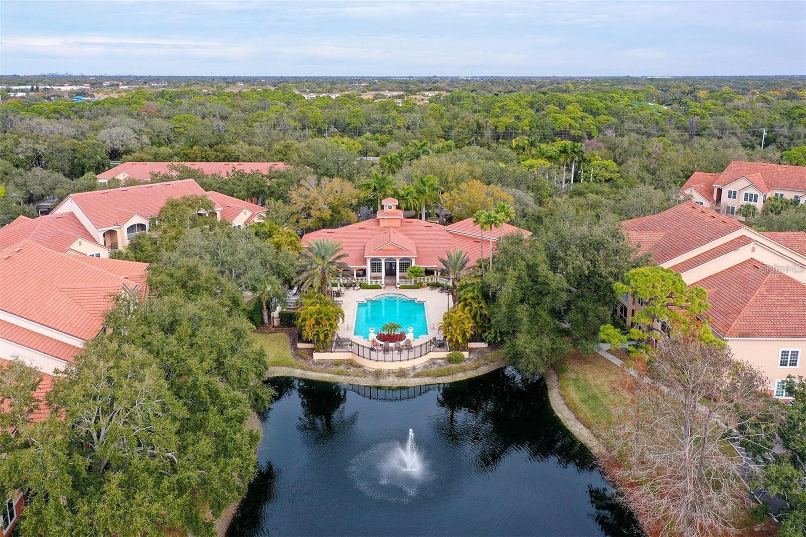 4140 CENTRAL SARASOTA PKWY #1226, SARASOTA, FL, 34238