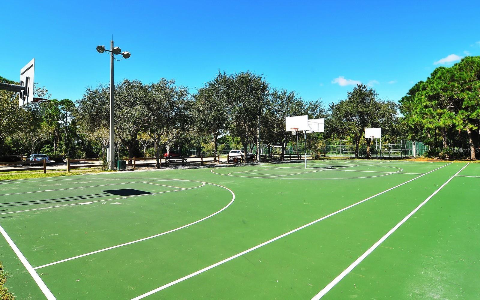 4140 CENTRAL SARASOTA PKWY #1226, SARASOTA, FL, 34238