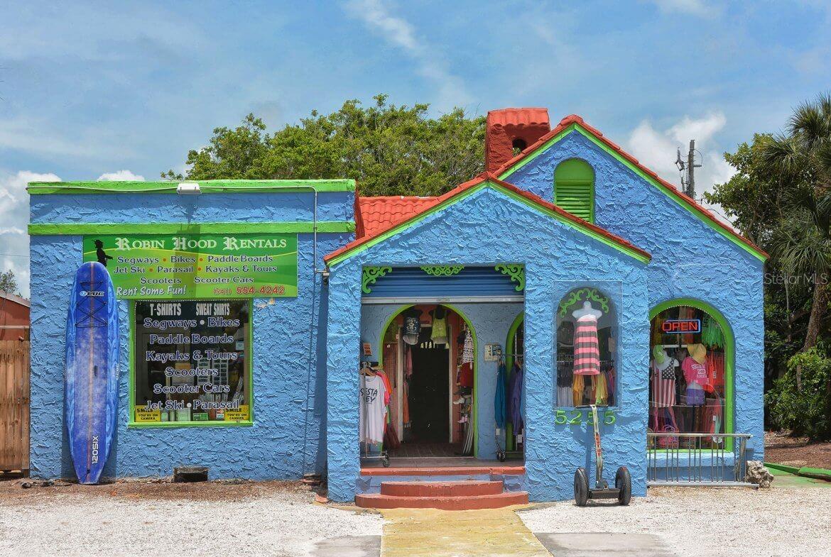 4140 CENTRAL SARASOTA PKWY #1226, SARASOTA, FL, 34238