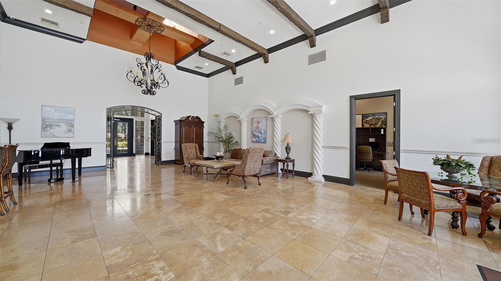 4140 CENTRAL SARASOTA PKWY #1226, SARASOTA, FL, 34238