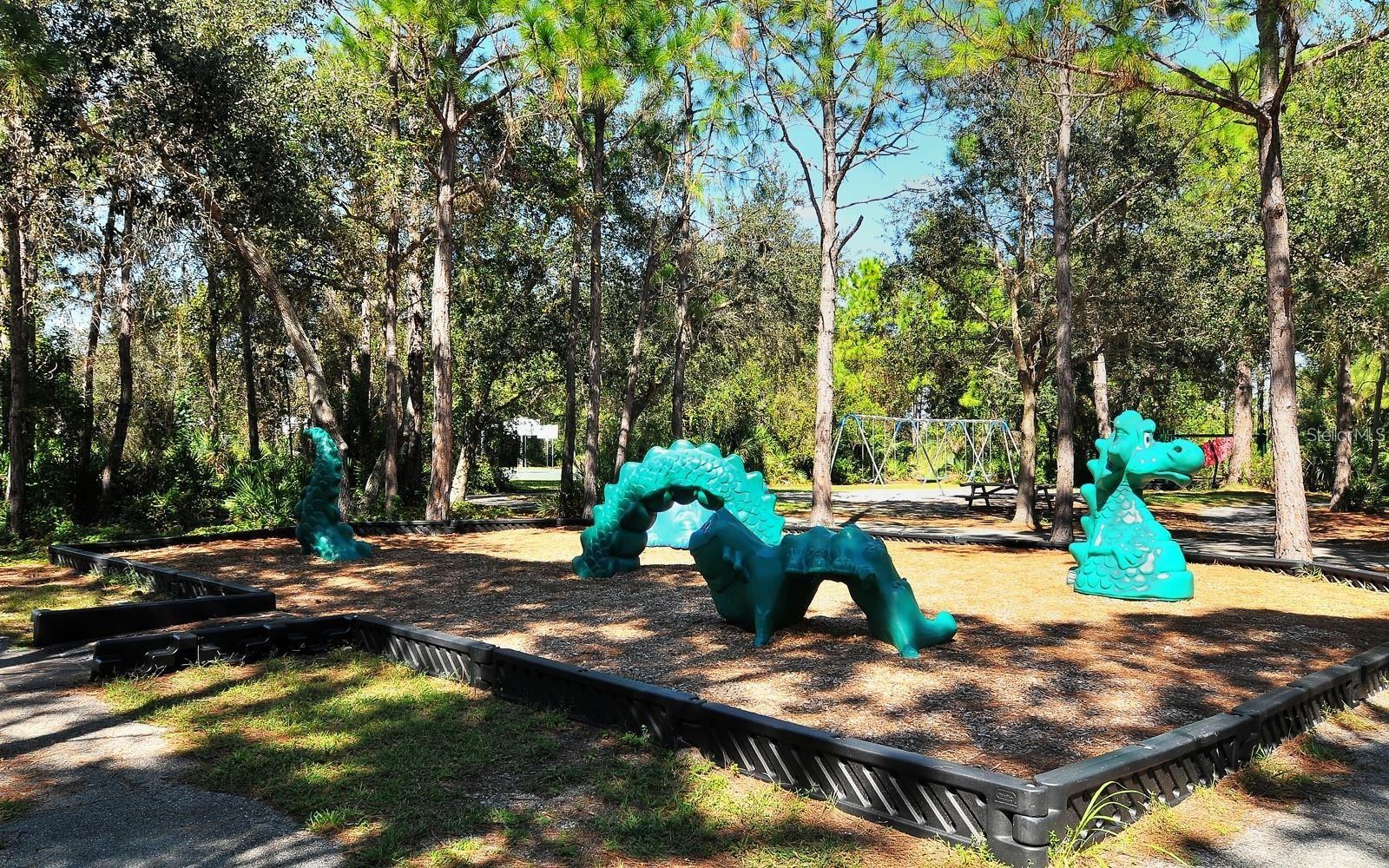 4140 CENTRAL SARASOTA PKWY #1226, SARASOTA, FL, 34238