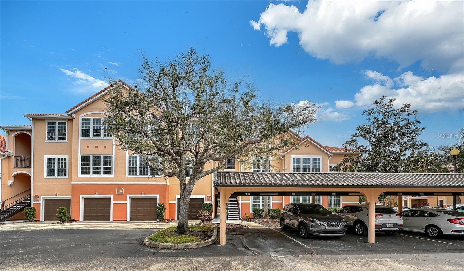 4140 CENTRAL SARASOTA PKWY #1226, SARASOTA, FL, 34238