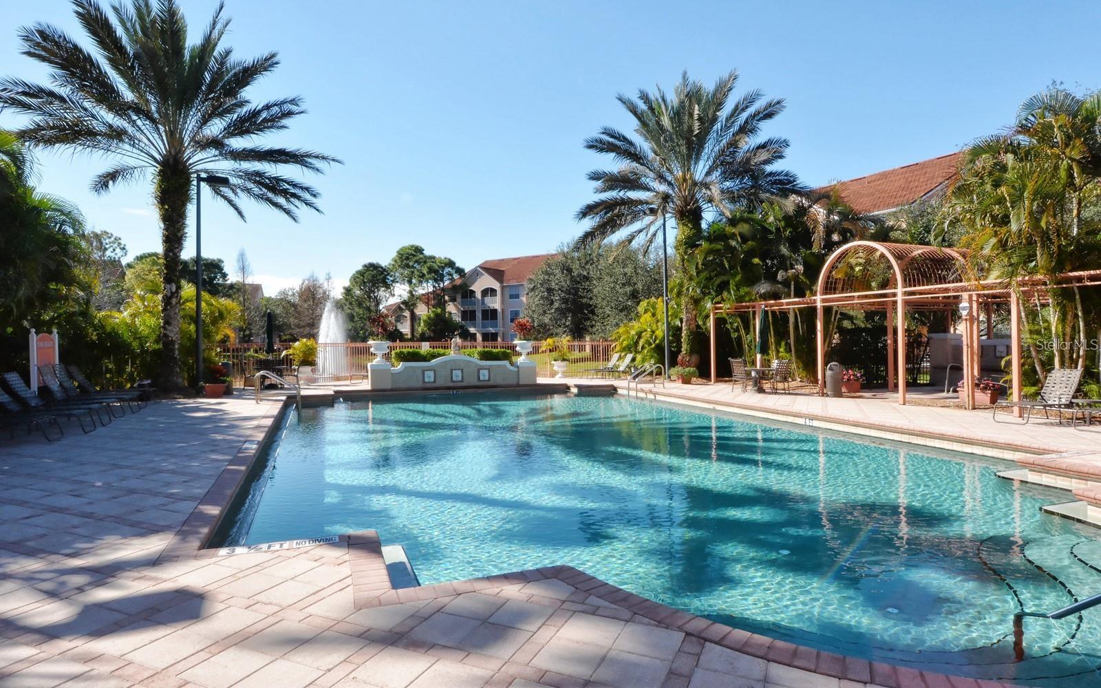 4140 CENTRAL SARASOTA PKWY #1226, SARASOTA, FL, 34238