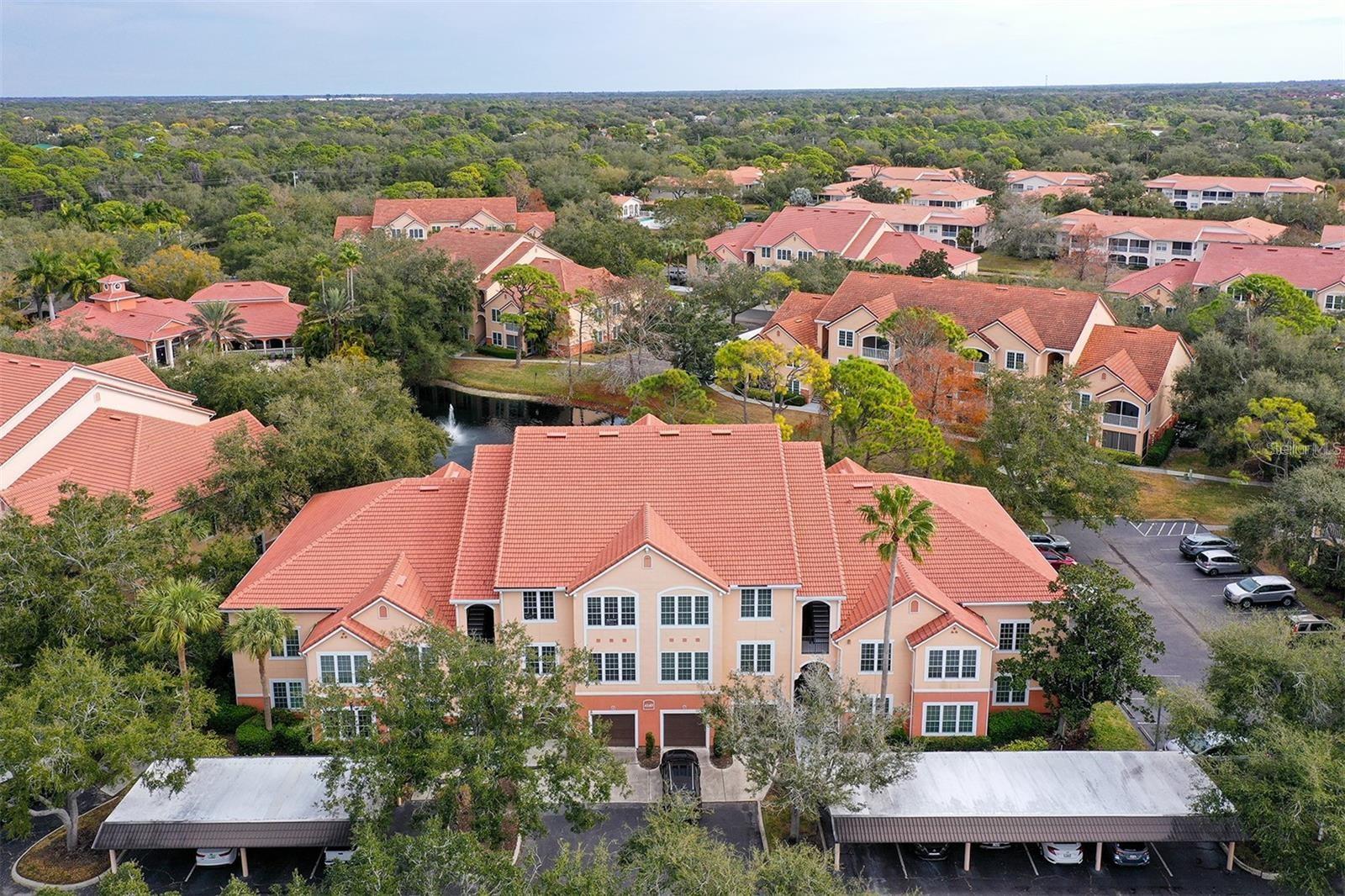 4140 CENTRAL SARASOTA PKWY #1226, SARASOTA, FL, 34238