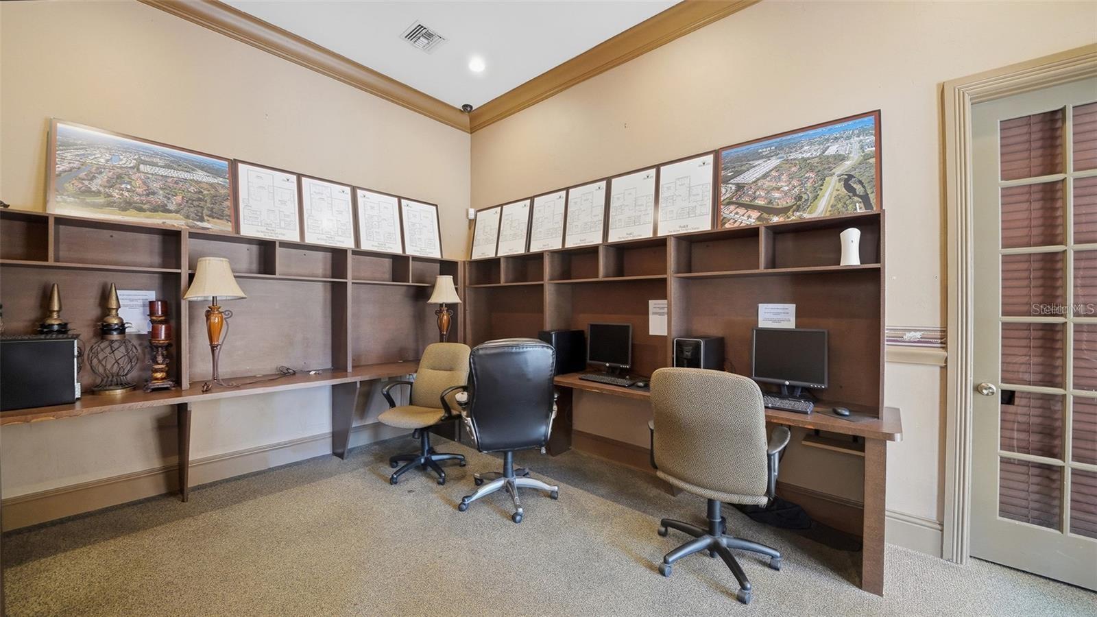 4140 CENTRAL SARASOTA PKWY #1226, SARASOTA, FL, 34238