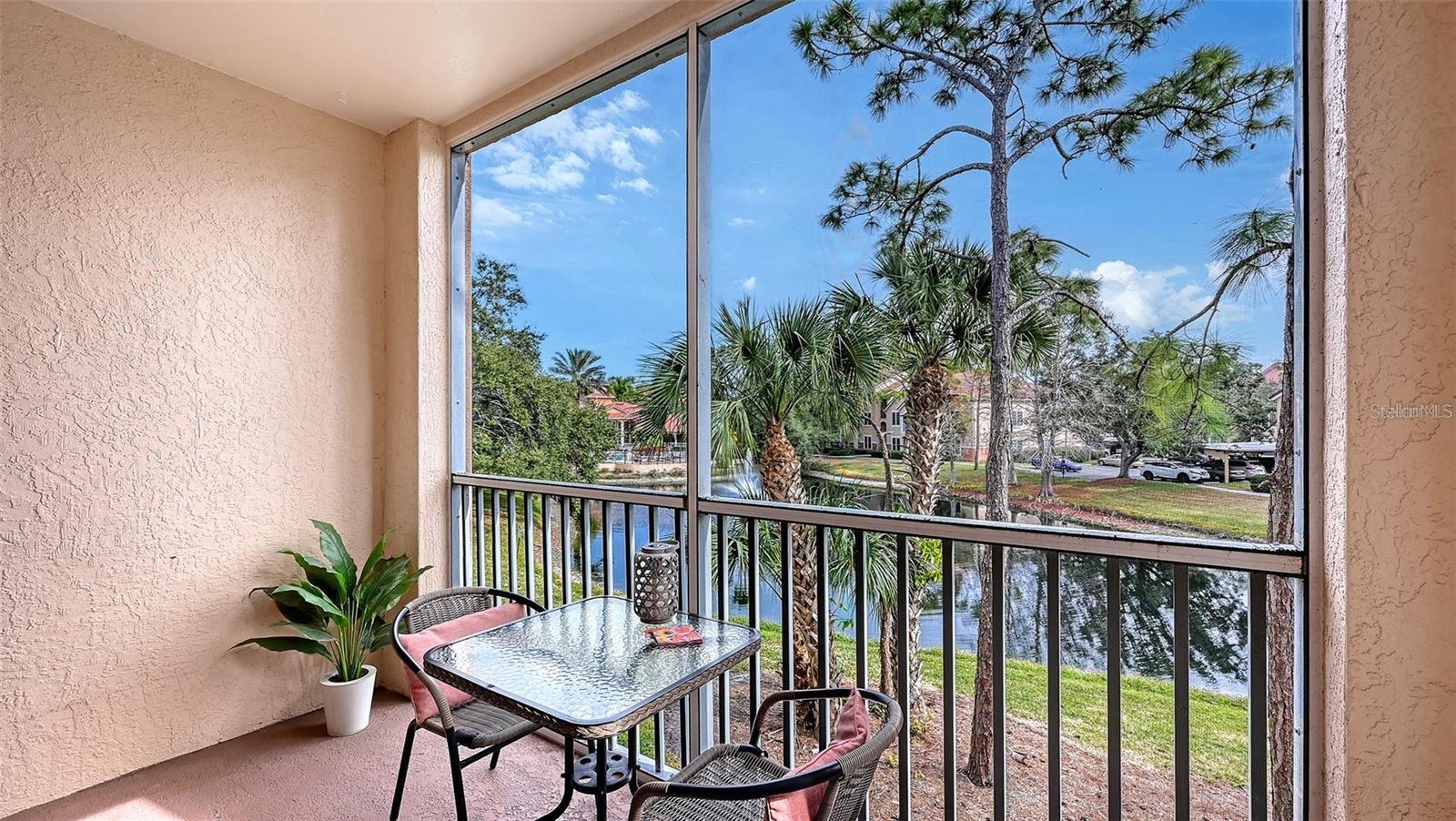 4140 CENTRAL SARASOTA PKWY #1226, SARASOTA, FL, 34238