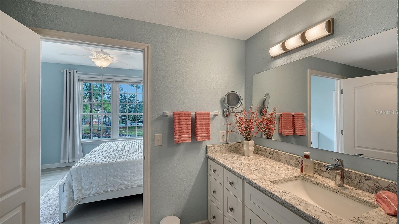 4140 CENTRAL SARASOTA PKWY #1226, SARASOTA, FL, 34238