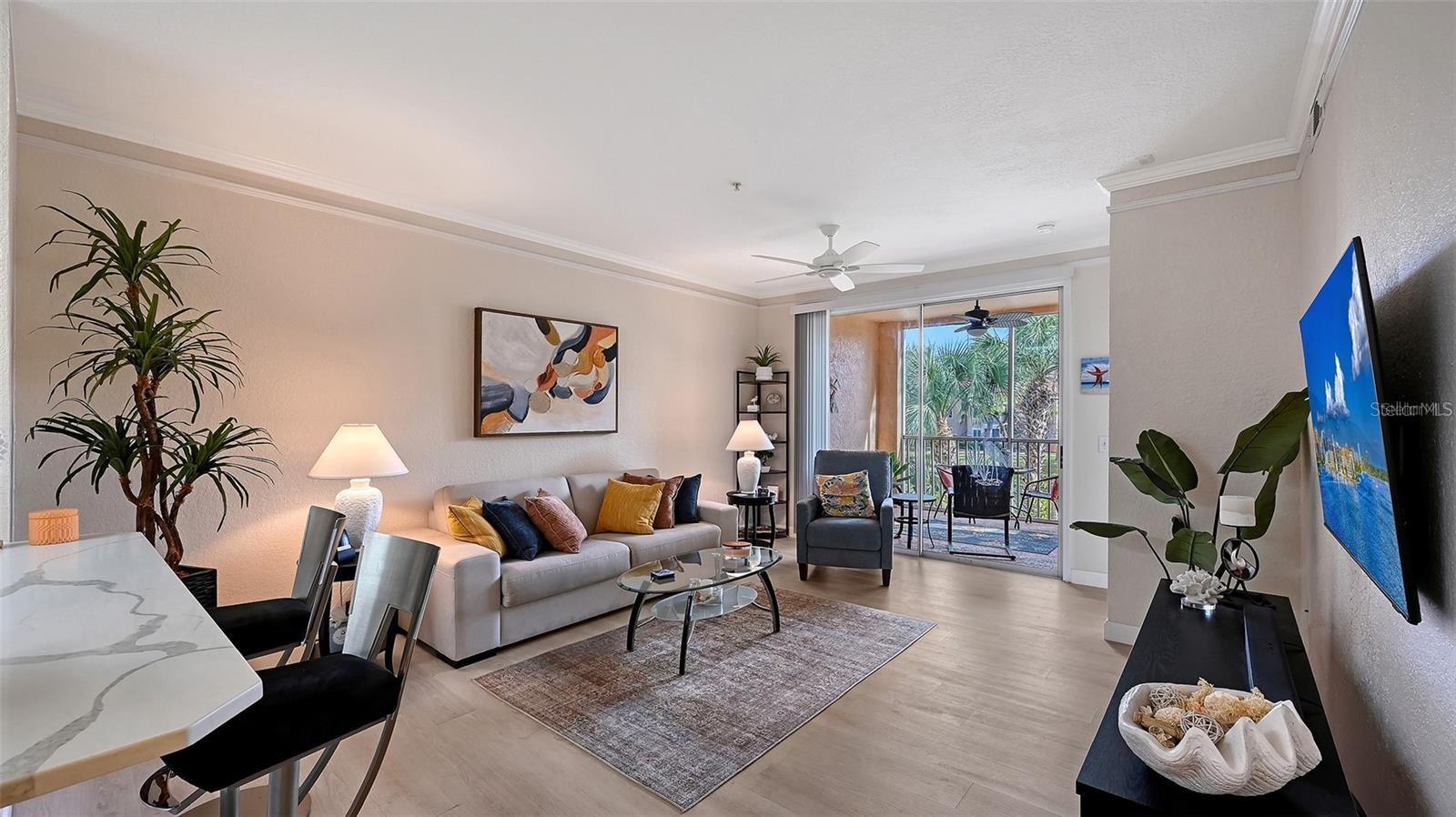 4140 CENTRAL SARASOTA PKWY #1226, SARASOTA, FL, 34238