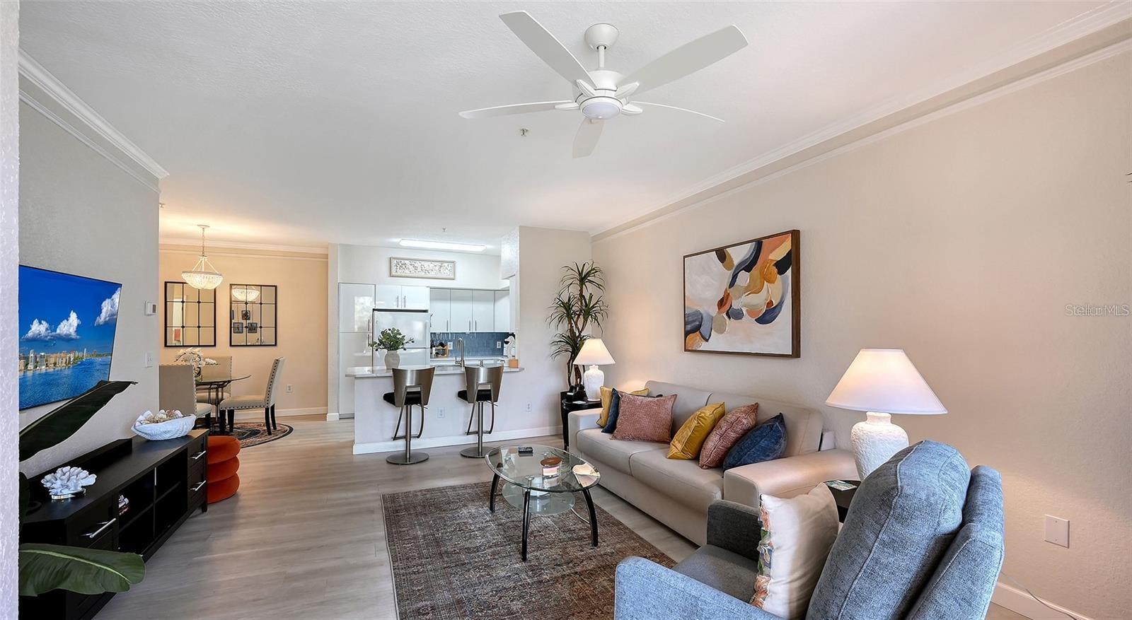 4140 CENTRAL SARASOTA PKWY #1226, SARASOTA, FL, 34238