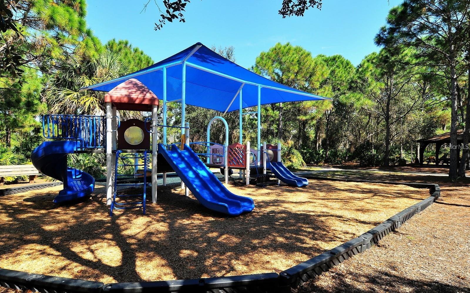 4140 CENTRAL SARASOTA PKWY #1226, SARASOTA, FL, 34238
