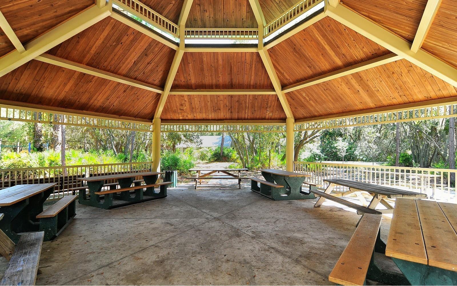 4140 CENTRAL SARASOTA PKWY #1226, SARASOTA, FL, 34238