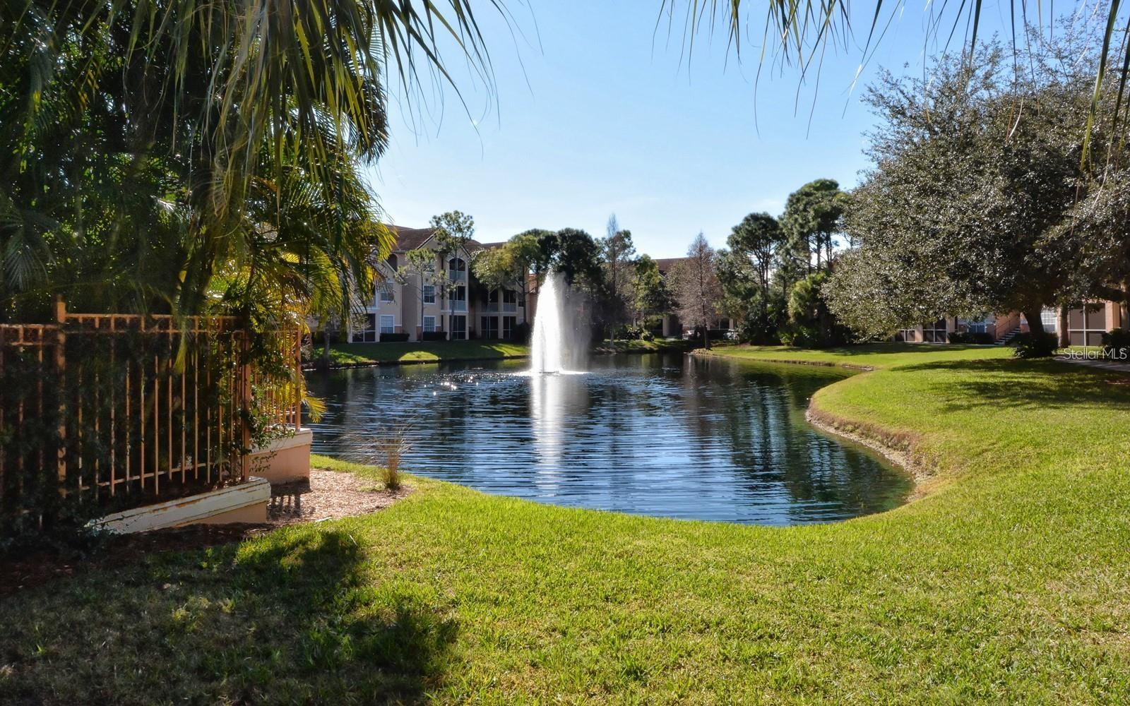 4140 CENTRAL SARASOTA PKWY #1226, SARASOTA, FL, 34238