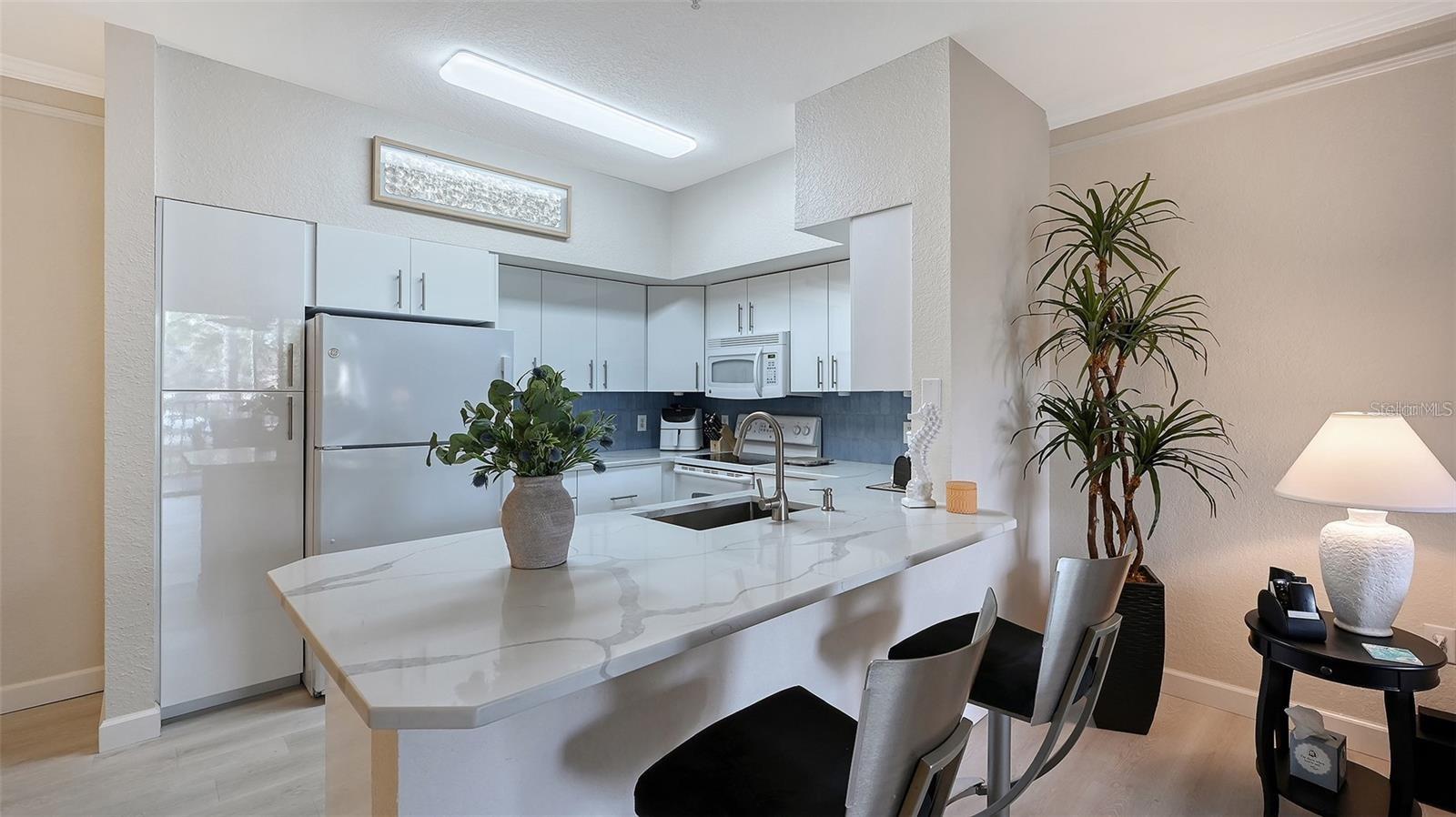 4140 CENTRAL SARASOTA PKWY #1226, SARASOTA, FL, 34238