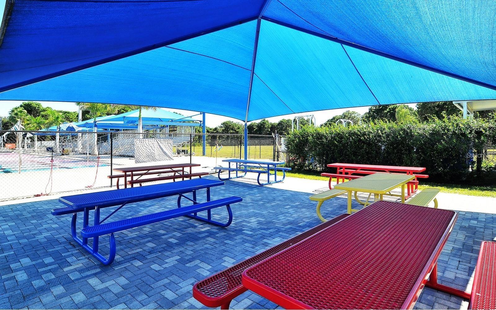 4140 CENTRAL SARASOTA PKWY #1226, SARASOTA, FL, 34238