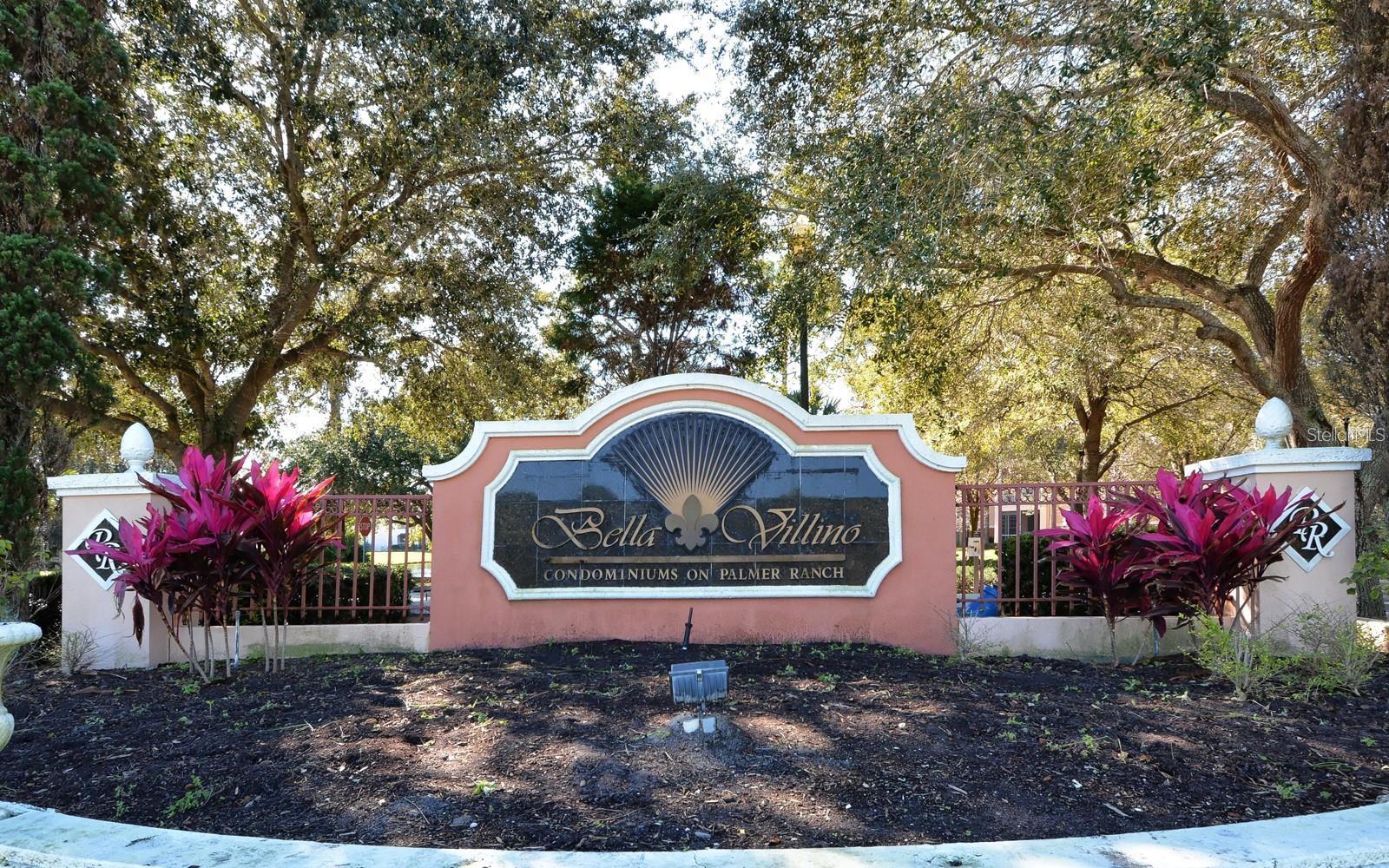 4140 CENTRAL SARASOTA PKWY #1226, SARASOTA, FL, 34238