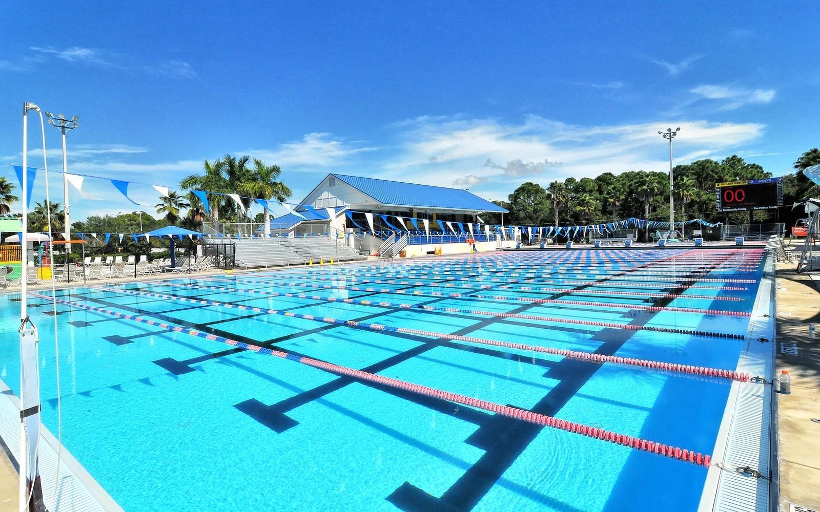 4140 CENTRAL SARASOTA PKWY #1226, SARASOTA, FL, 34238