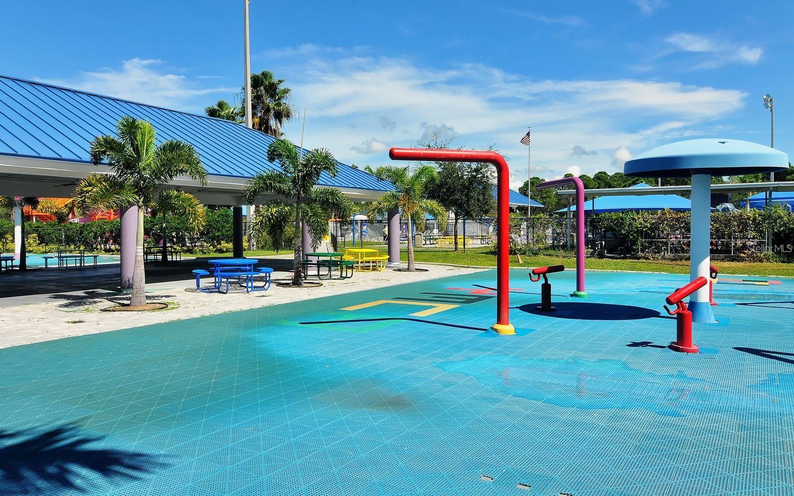 4140 CENTRAL SARASOTA PKWY #1226, SARASOTA, FL, 34238