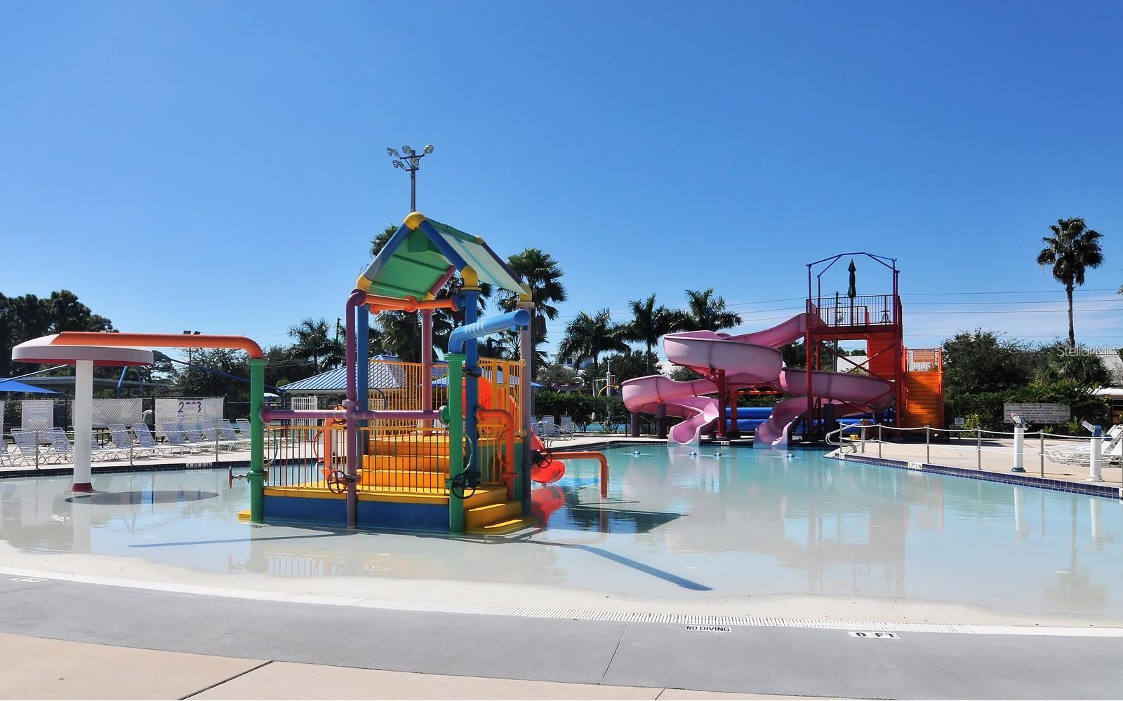 4140 CENTRAL SARASOTA PKWY #1226, SARASOTA, FL, 34238
