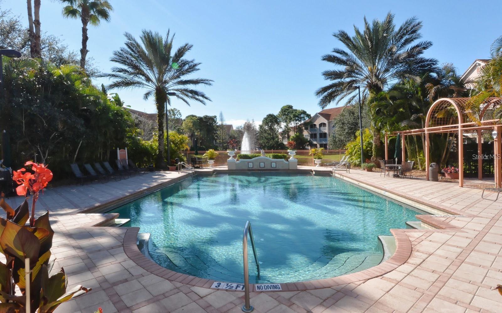 4140 CENTRAL SARASOTA PKWY #1226, SARASOTA, FL, 34238