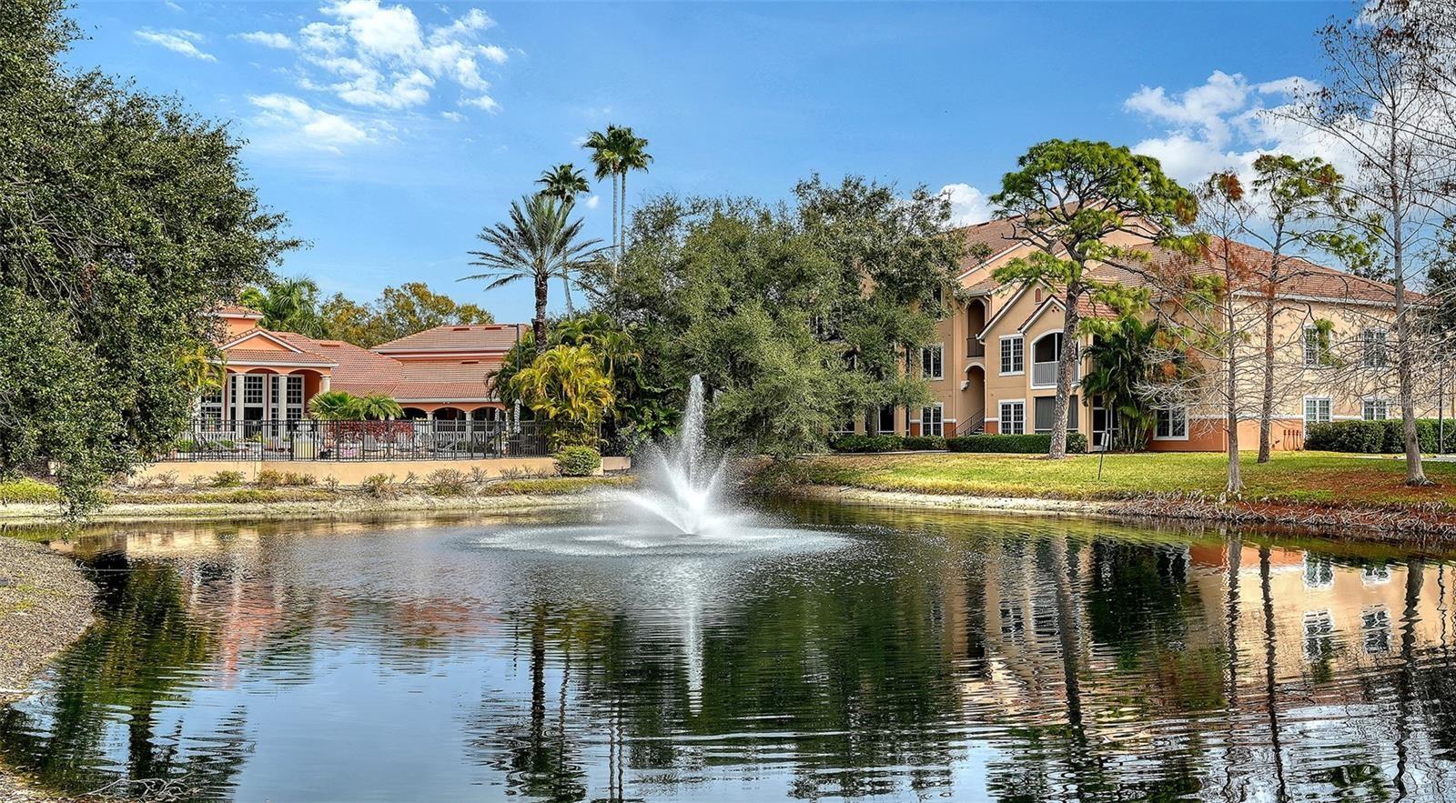 4140 CENTRAL SARASOTA PKWY #1226, SARASOTA, FL, 34238