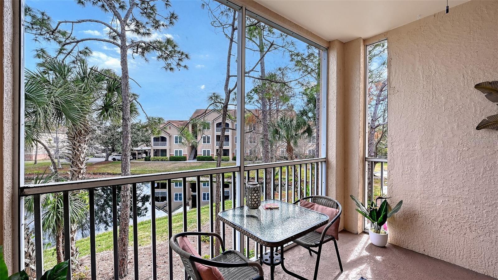 4140 CENTRAL SARASOTA PKWY #1226, SARASOTA, FL, 34238